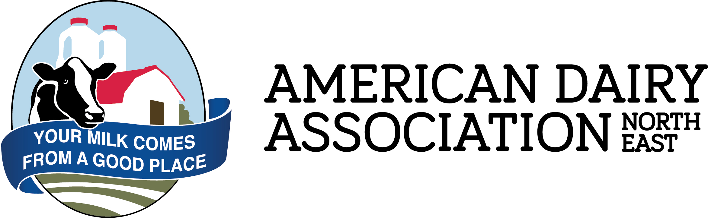adane_1418_logo_horizontal_final – All American Dairy Show