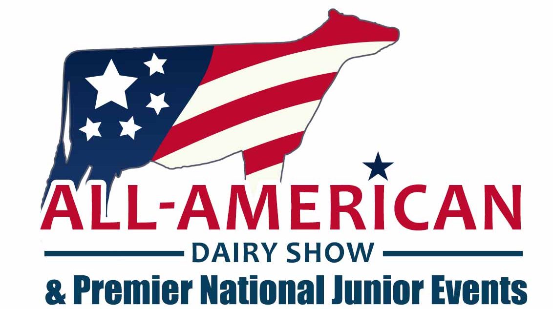 All American Dairy Show